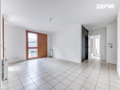 photo For sale Apartment LYON-8EME-ARRONDISSEMENT 69