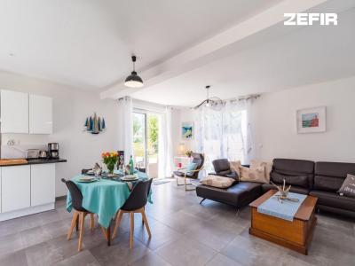 Vente Maison 6 pices PERROS-GUIREC 22700