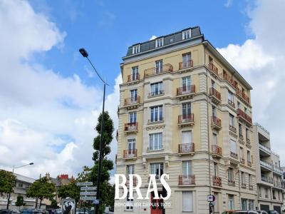 photo For sale Apartment NANTES 44