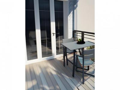 photo For sale Apartment MONTPELLIER 34