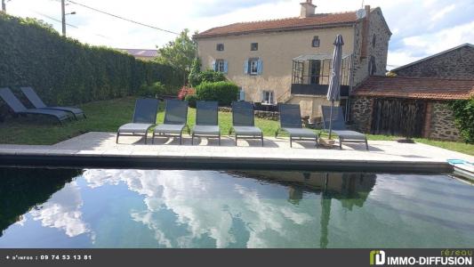 photo For sale House AURIAC-L'EGLISE 15