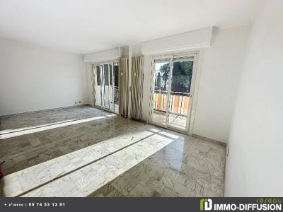 photo For sale Apartment CANNET 06