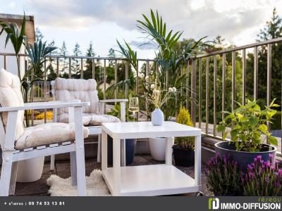 photo For sale Apartment MONT-DE-MARSAN 40