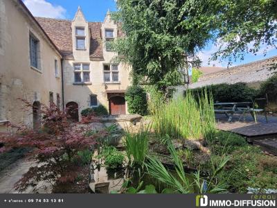 photo For sale Apartment NOGENT-LE-ROTROU 28