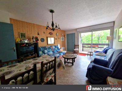 photo For sale Apartment AX-LES-THERMES 09