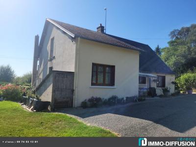 photo For sale House SAINT-SATURNIN 18