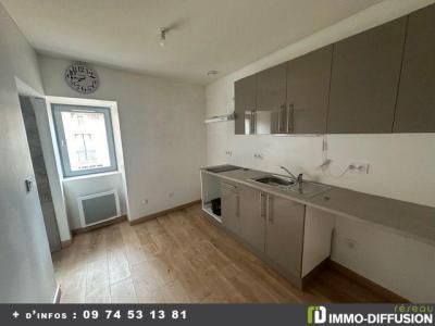 photo For sale Apartment building LEZIGNAN-LA-CEBE 34