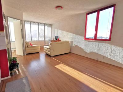 photo For sale Apartment BAGNOLET 93