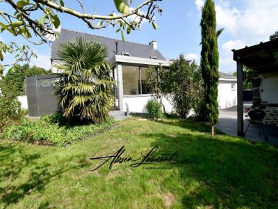 photo For sale House MUZILLAC 56