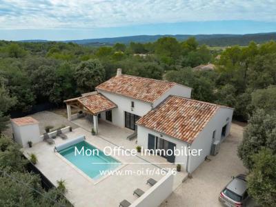 photo For sale House SAINT-SATURNIN-LES-APT 84