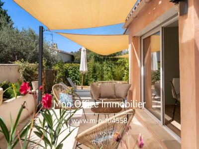 photo For sale House CIOTAT 13