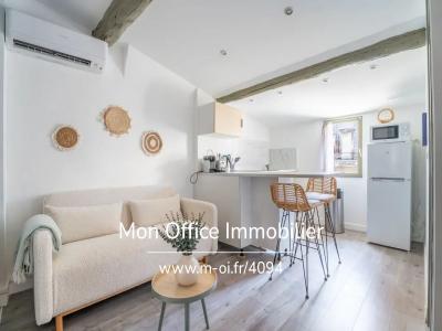 photo For sale Apartment MARSEILLE-1ER-ARRONDISSEMENT 13