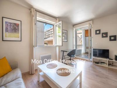 photo For sale Apartment BEAURECUEIL 13