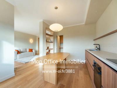 photo For sale Apartment BEAURECUEIL 13