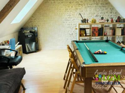 photo For sale House BLOIS 41