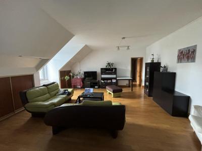 photo For sale Apartment DIJON 21