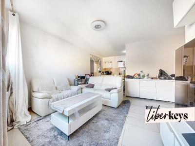 photo For sale Apartment VAULX-EN-VELIN 69