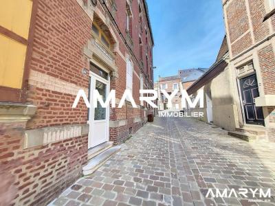 photo For sale Apartment AULT 80