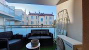 Annonce Vente 3 pices Appartement Saint-priest