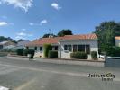 For sale House Bouguenais  44340 107 m2 5 rooms