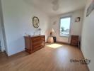 Acheter Appartement Basse-goulaine 299000 euros