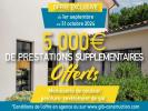 Vente Maison Gardouch 31