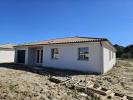 For sale House Cerons  33720 80 m2 4 rooms