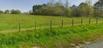 For sale Land Saint-andre-de-cubzac  33240 610 m2