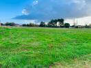 For sale Land Cavignac  33620 865 m2