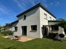 For sale House Landevant  56690 163 m2 5 rooms