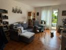 For sale House Pluvigner  56330 80 m2 4 rooms