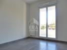 Louer Appartement Saint-laurent-du-var 968 euros