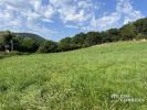 Land SAINT-SERNIN-DU-BOIS 