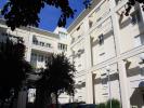 For rent Apartment Nantes  44000 69 m2 3 rooms