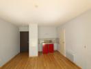 For rent Apartment Nantes  44300 44 m2 2 rooms