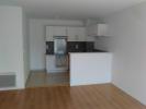 Location Appartement Saint-sebastien-sur-loire  44230 3 pieces 72 m2