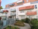 For rent Apartment Nantes  44300 50 m2 2 rooms