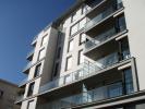 For rent Apartment Nantes  44000 37 m2 2 rooms