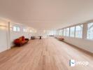 For sale Commercial office Saint-denis  93200 5 rooms