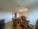 Apartment ANCONE MONTALIMAR