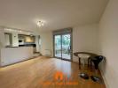 Location Appartement Ancone MONTALIMAR 26200 2 pieces 56 m2