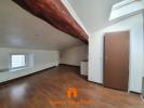 For sale Apartment building Ancone MONTALIMAR 26200 100 m2 5 rooms