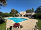 For sale House Roquefort  47310 140 m2 5 rooms