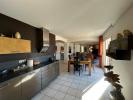 Acheter Maison Agen 415000 euros