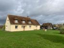 For sale House Crevecoeur-en-auge  14340 160 m2 6 rooms