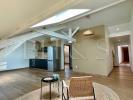 For sale Apartment Beaune  21200 64 m2 2 rooms