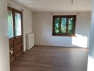 Annonce Vente 4 pices Appartement Sergy