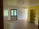 Acheter Appartement 118 m2 Sergy