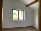 Acheter Appartement Sergy Ain