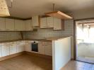 Acheter Appartement Sergy 365000 euros